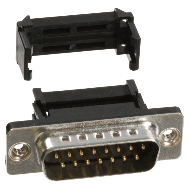 A-DSF15LPIII/Z-UNC-R